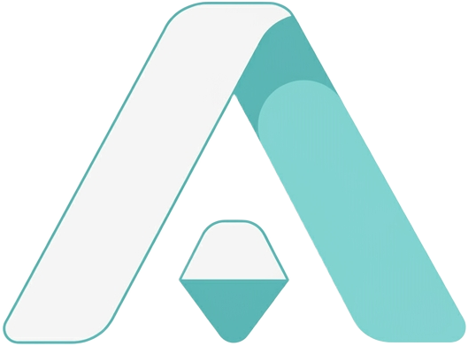 Automaio